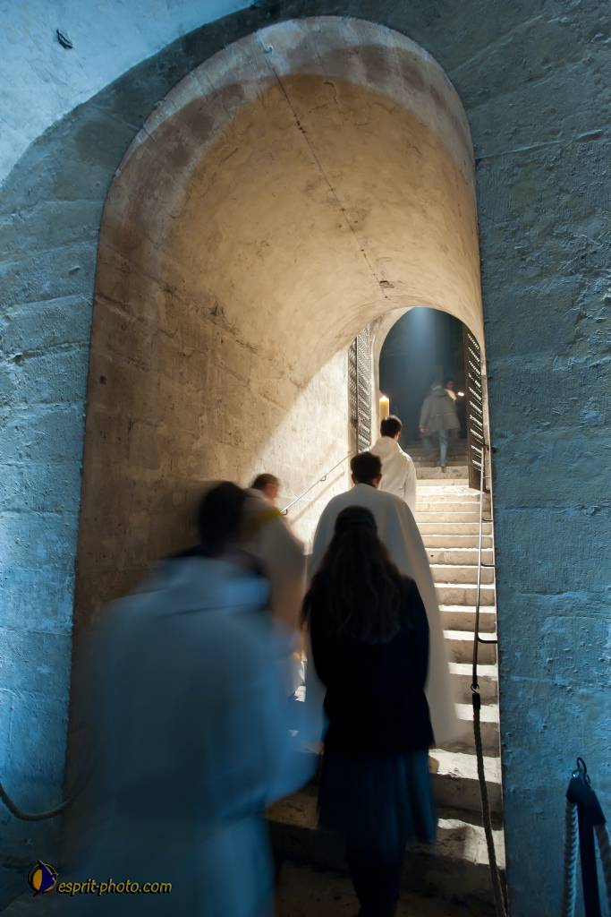 Nom de l'image : D30099132a — Description :